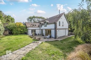 Photo 22- click for photo gallery